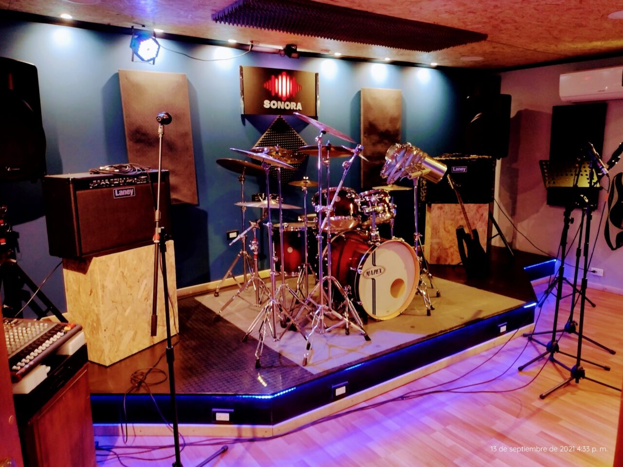 IMG_20210913_163317852