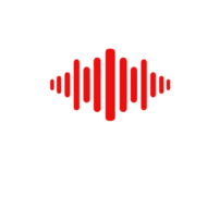 Sonora estudio