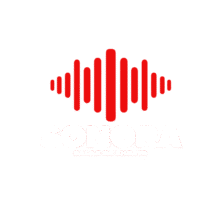 Sonora