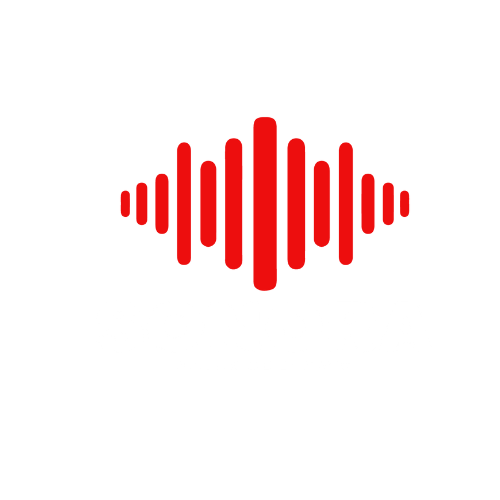 Sonora